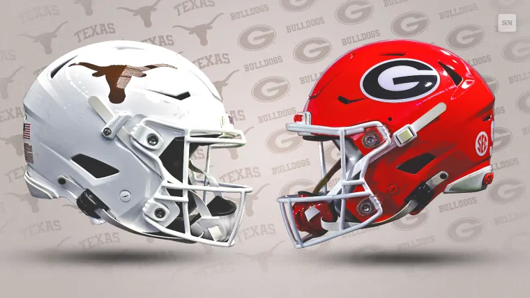 Georgia20vs.20Texas20FTR.jpg.webp.webp