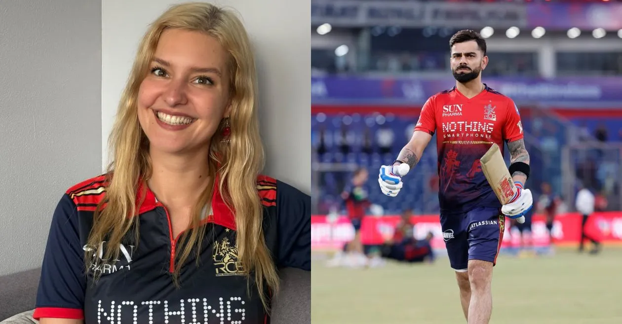 German-influencer-Lizlaz-reveals-she-received-paid-offers-to-speak-against-Virat-Kohli.webp.webp