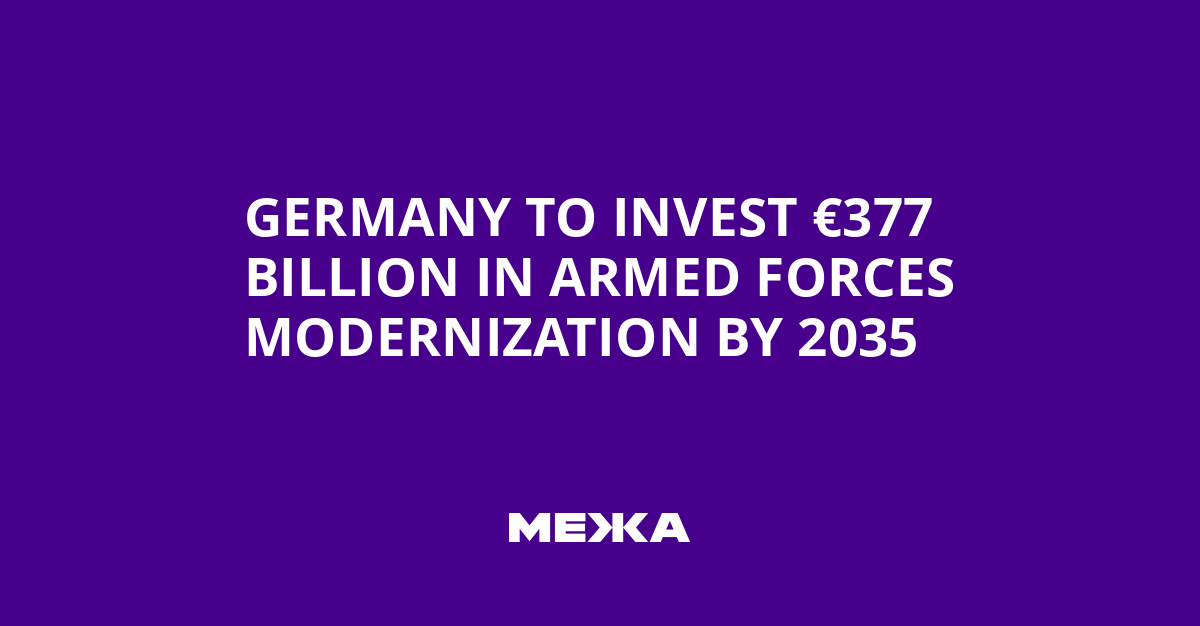 Germany-Allocates-377-Billion-Euros-for-Bundeswehr-Modernization-and-Defense.jpg