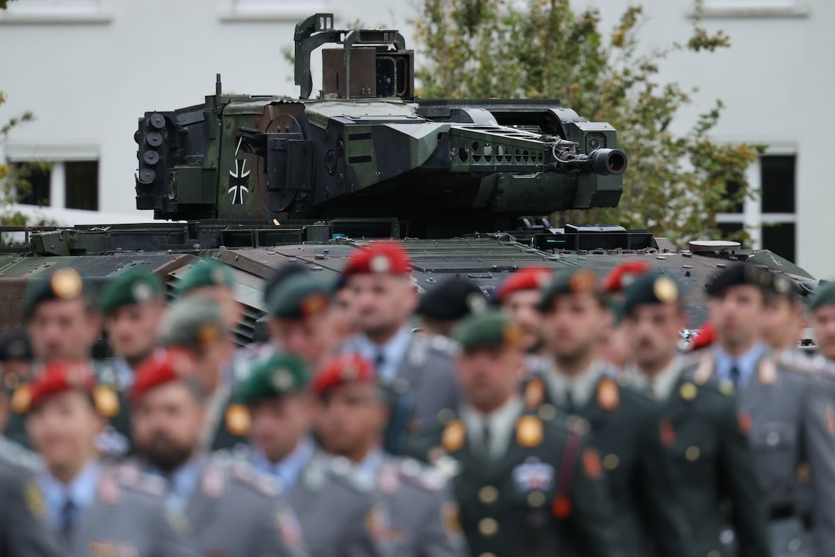 Germany-Approves-E50-Billion-in-Major-Defense-Procurement-Projects.jpg