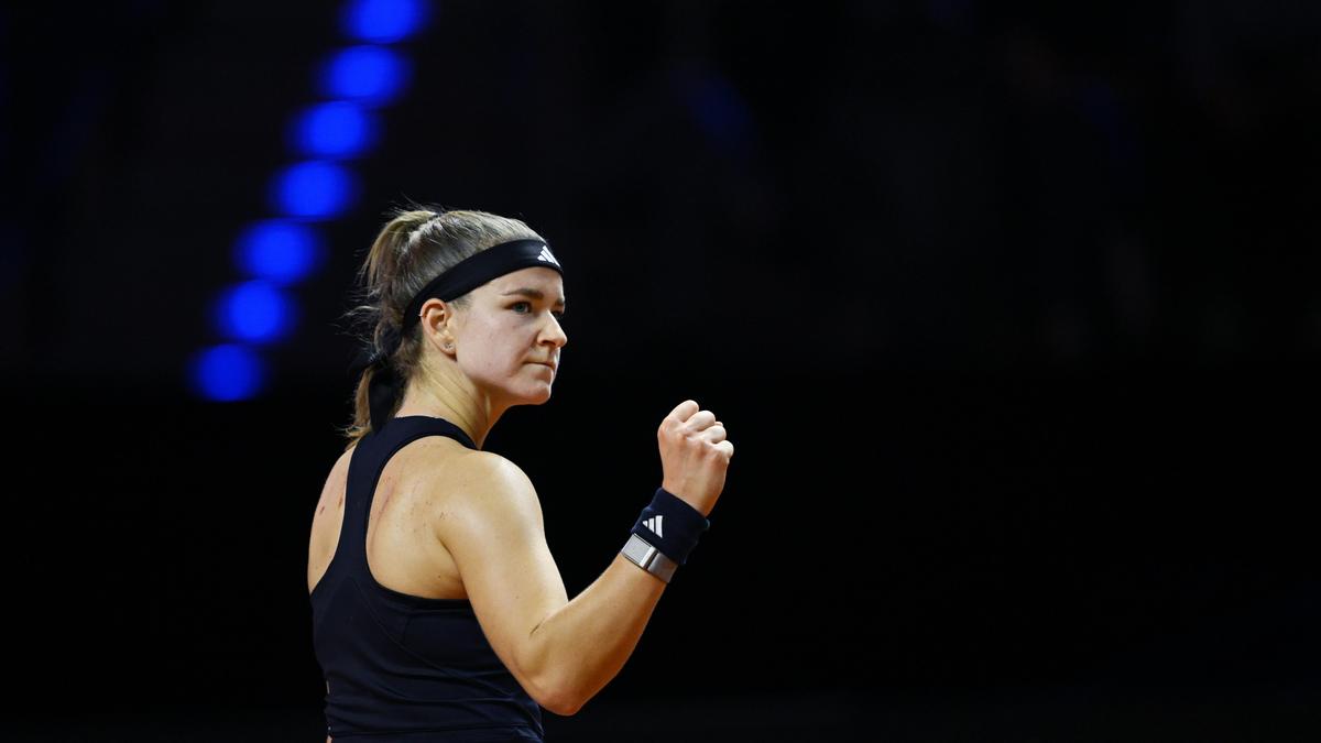Germany_Stuttgart_Open_Tennis_64587.jpg