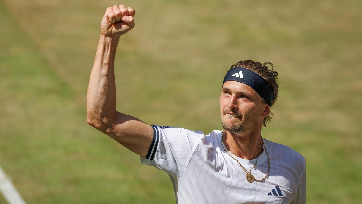 Germany_Tennis_1826_.jpg