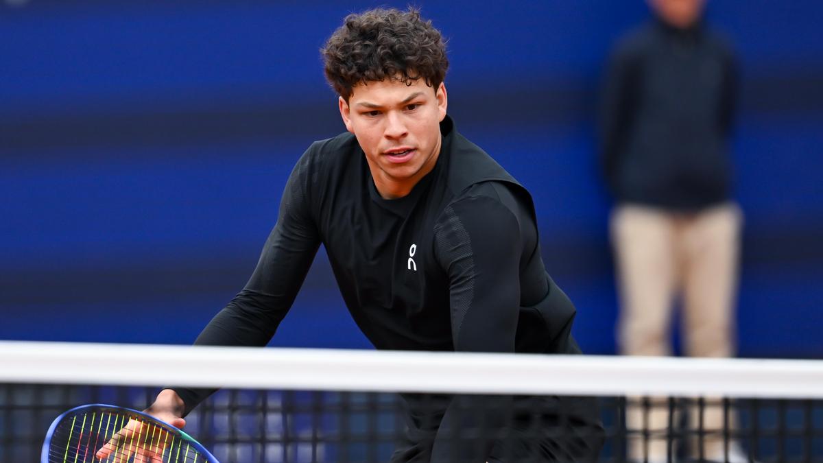 Germany_Tennis_93192.jpg