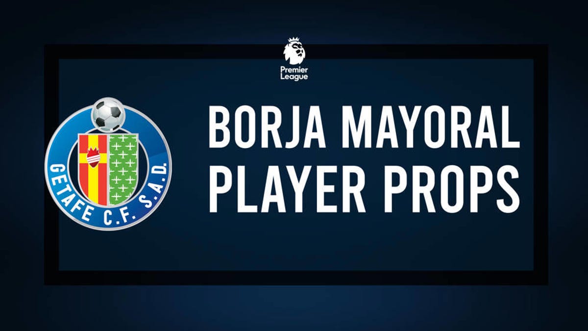 Getafe-CF-Faces-Atletico-Madrid-Will-Borja-Mayoral-Score.jpeg