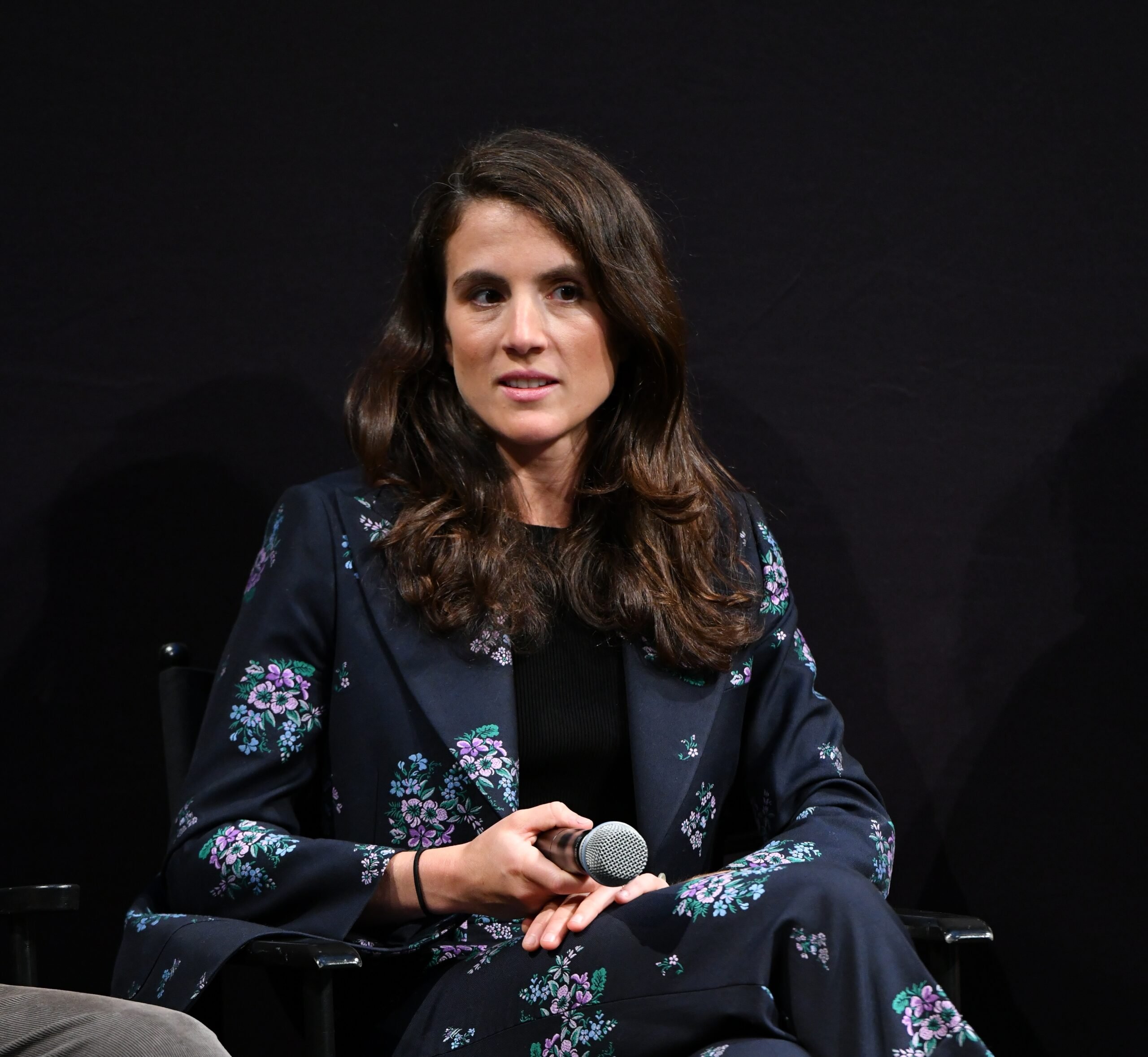 Muere Tatiana Schlossberg, nieta de JFK, a los 35 años