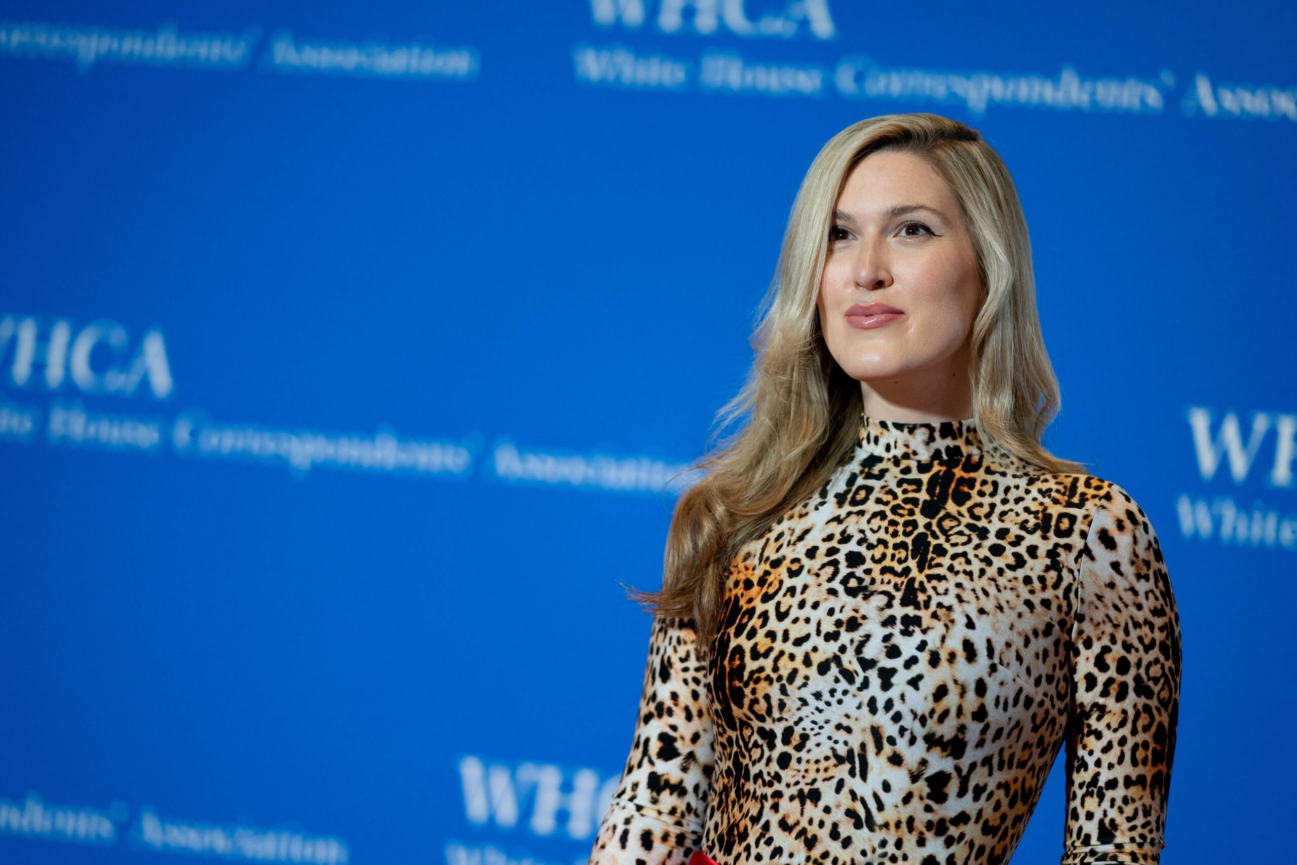 GettyImages-1252373567-scaled.jpg