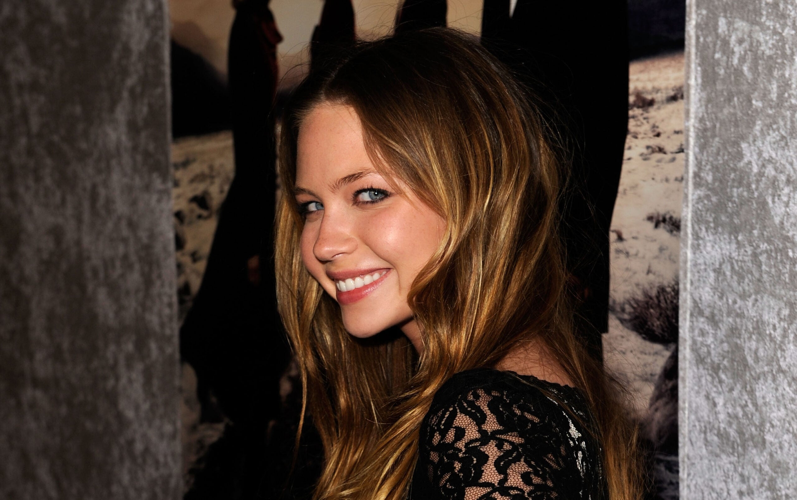 GettyImages-126039222-scaled.jpg