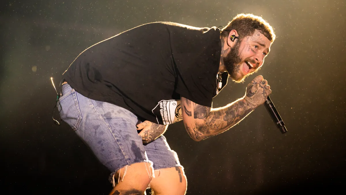 ¿Quién está en el espectáculo de medio tiempo del Mundial? Detalles completos y lista de artistas conocidos para la final de 2026