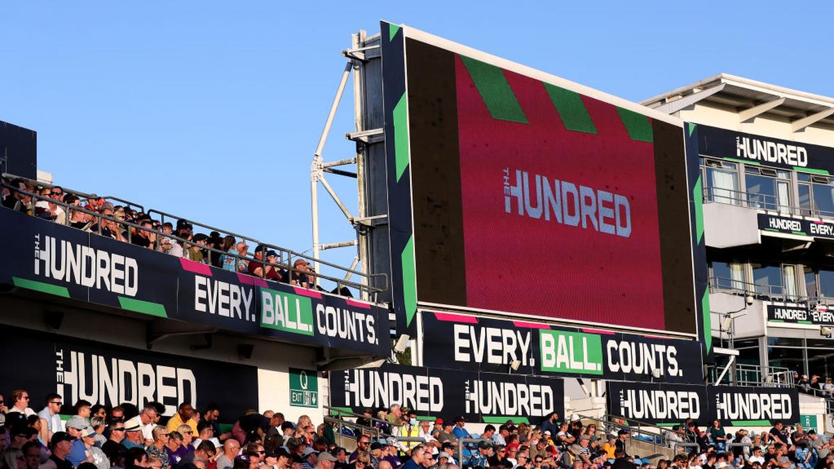 Los jugadores de críquet paquistaníes no serán discriminados en ‘The Hundred’, asegura el BCE