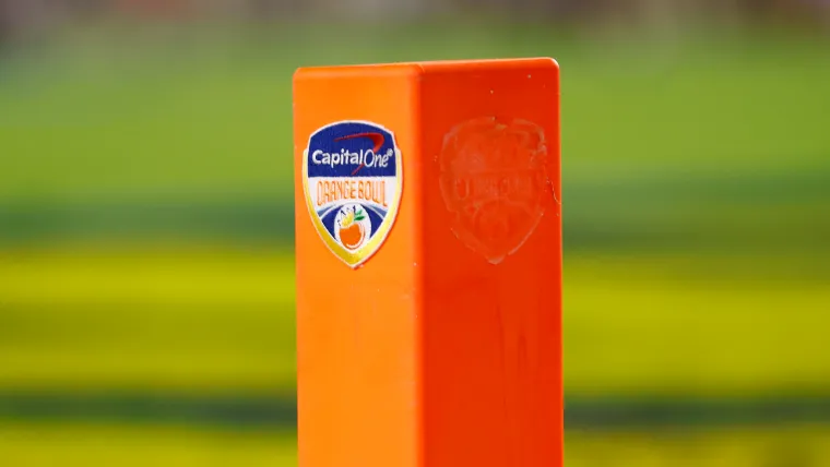 GettyImages-1364068004.jpg.png.webp.webp