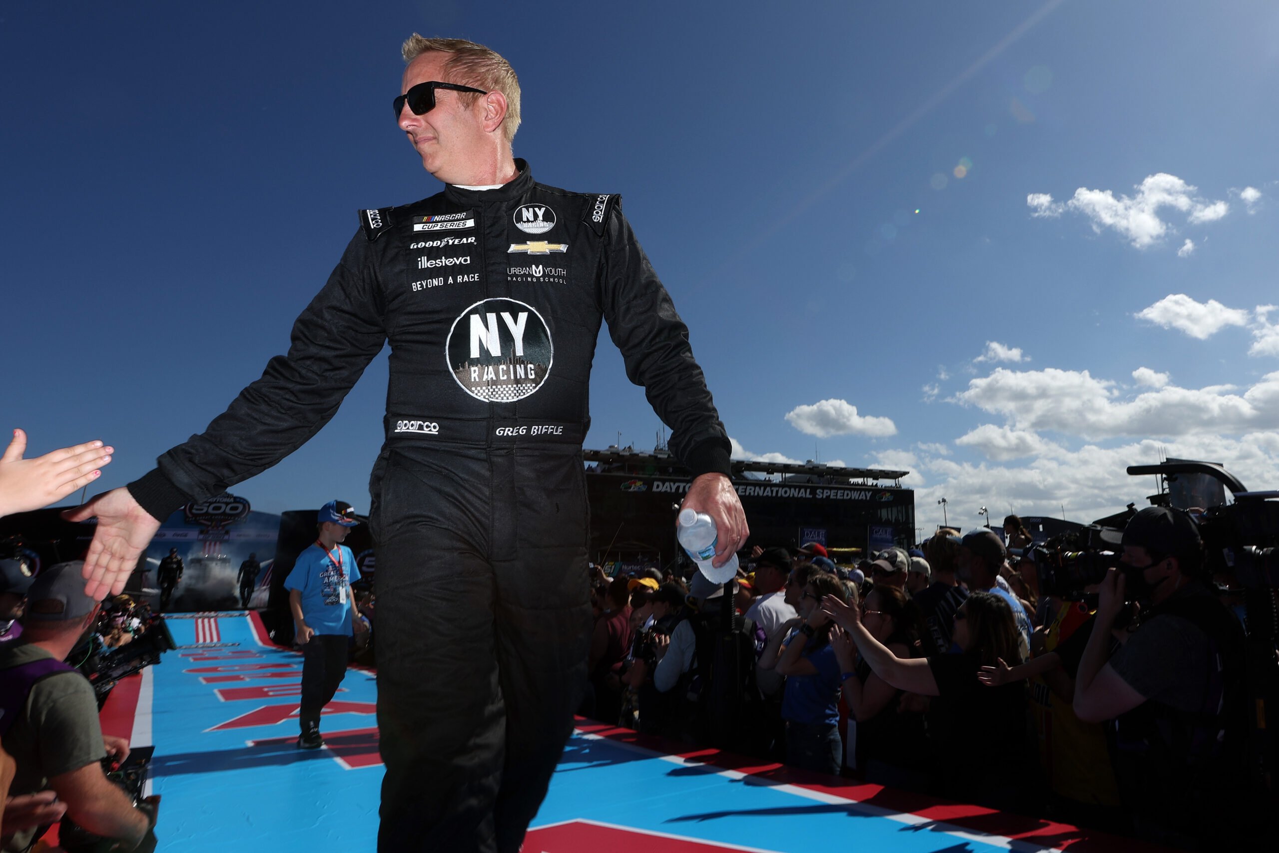 GettyImages-1372009166-scaled.jpg