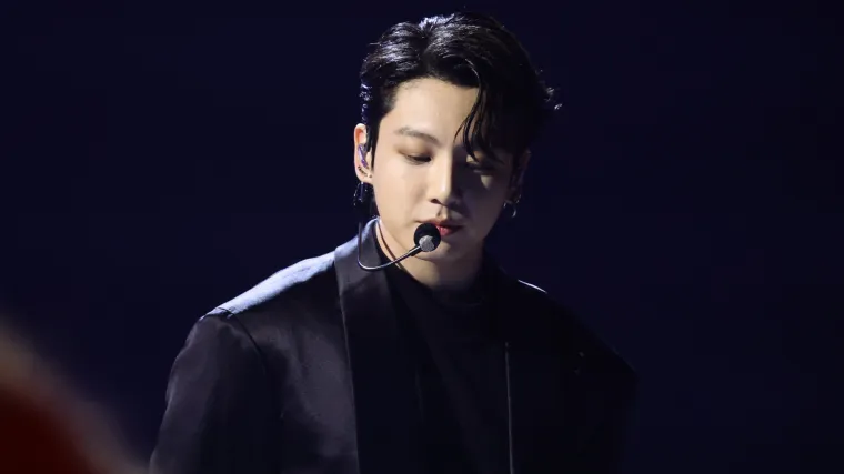 GettyImages-13893885122028129.jpg.webp.webp