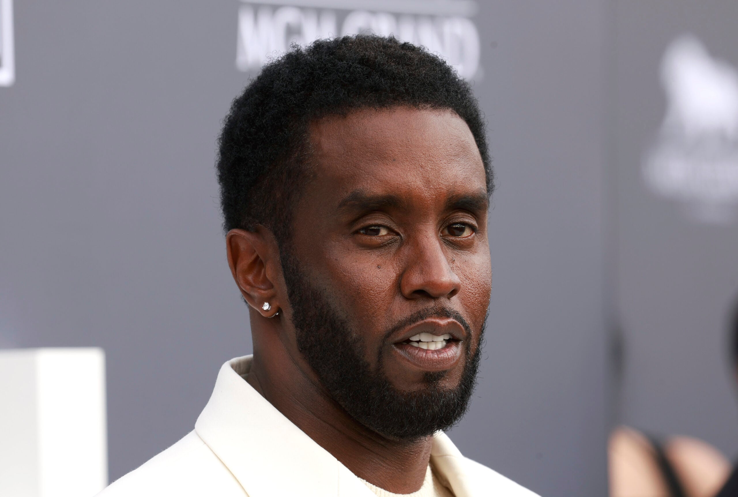 Diddy puesto en régimen de aislamiento tras pelea en prisión: informe