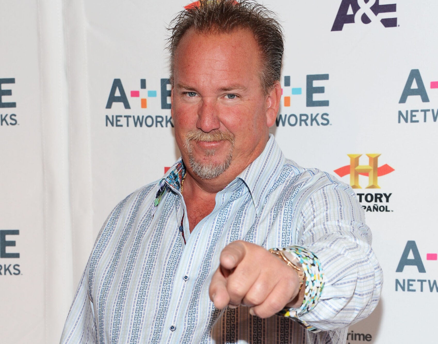 Es posible que Darrell Sheets haya sido víctima de ciberacoso antes de suicidarse; La policía investigará