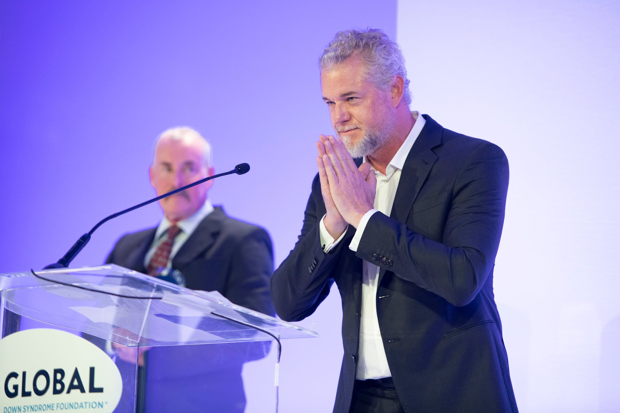 Se revela la causa oficial de la muerte de Eric Dane, muy trágica