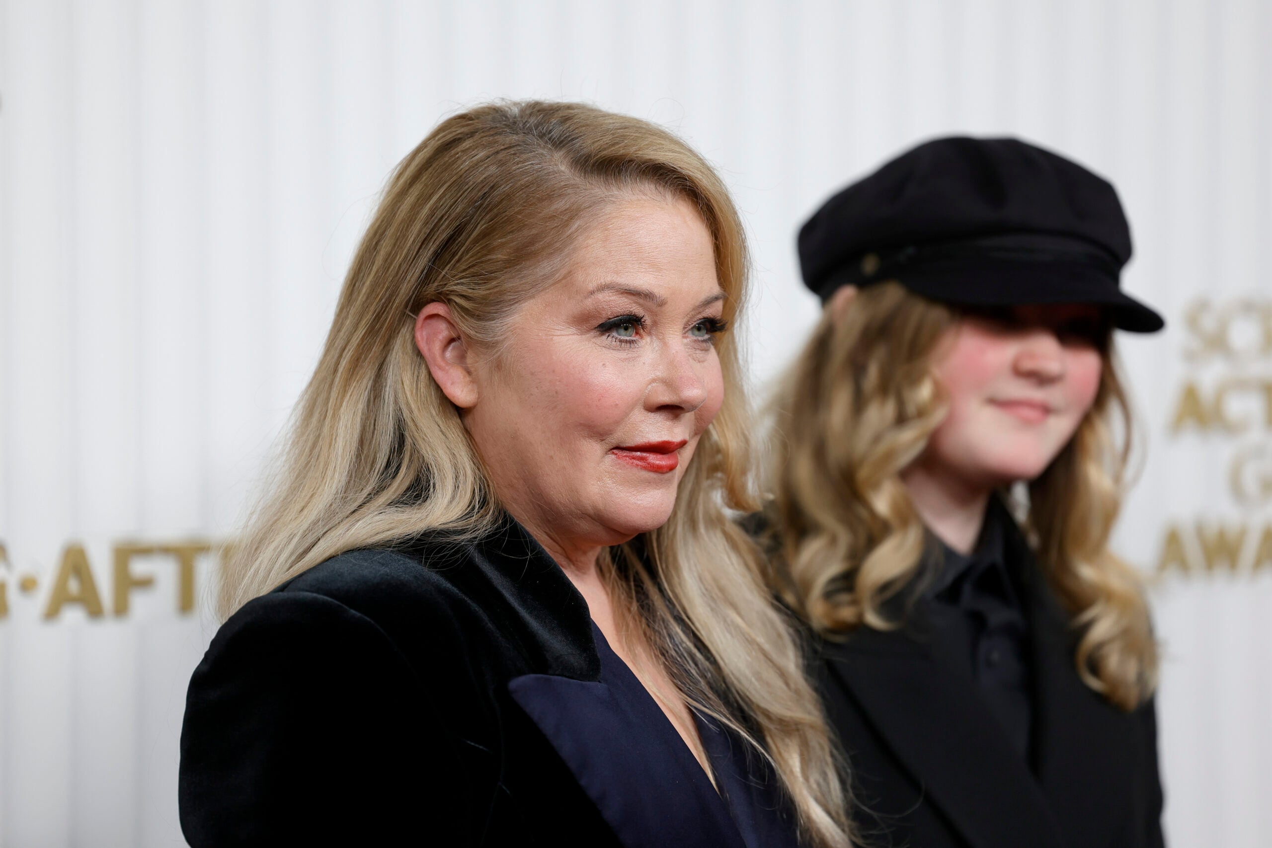 GettyImages-1469846661-scaled.jpg