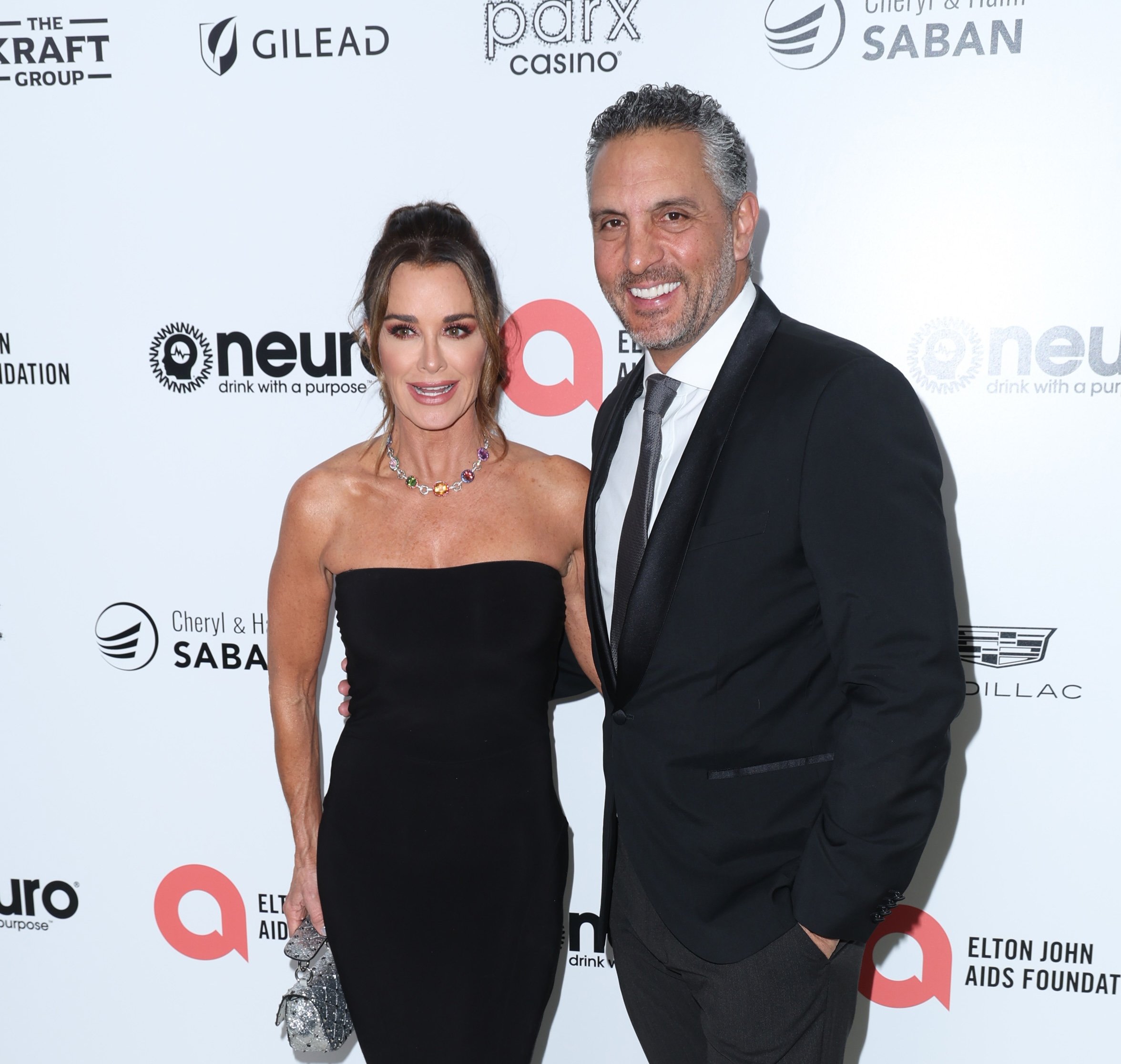 GettyImages-1473082367.jpg