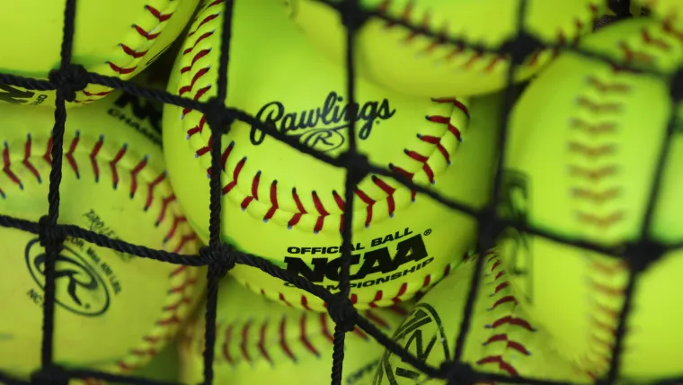 Actualizaciones en vivo, puntaje de los playoffs CIF de California; Santa Clara contra Silver Creek