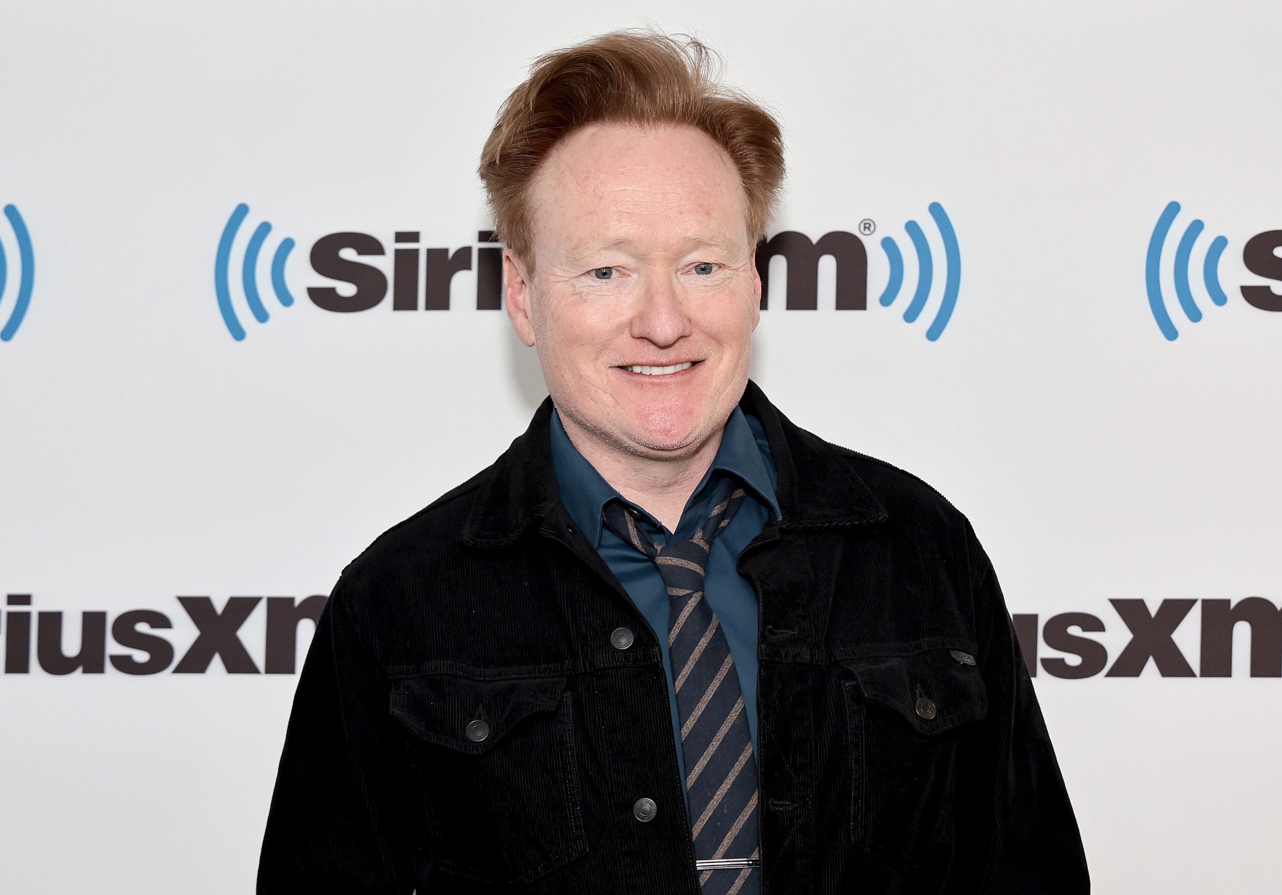 GettyImages-1491033594-scaled.jpg