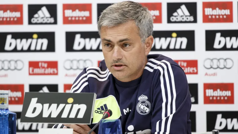 José Mourinho en el Real Madrid: Cómo el ‘Especial’ pasó de derribar al Barcelona a una salida tóxica