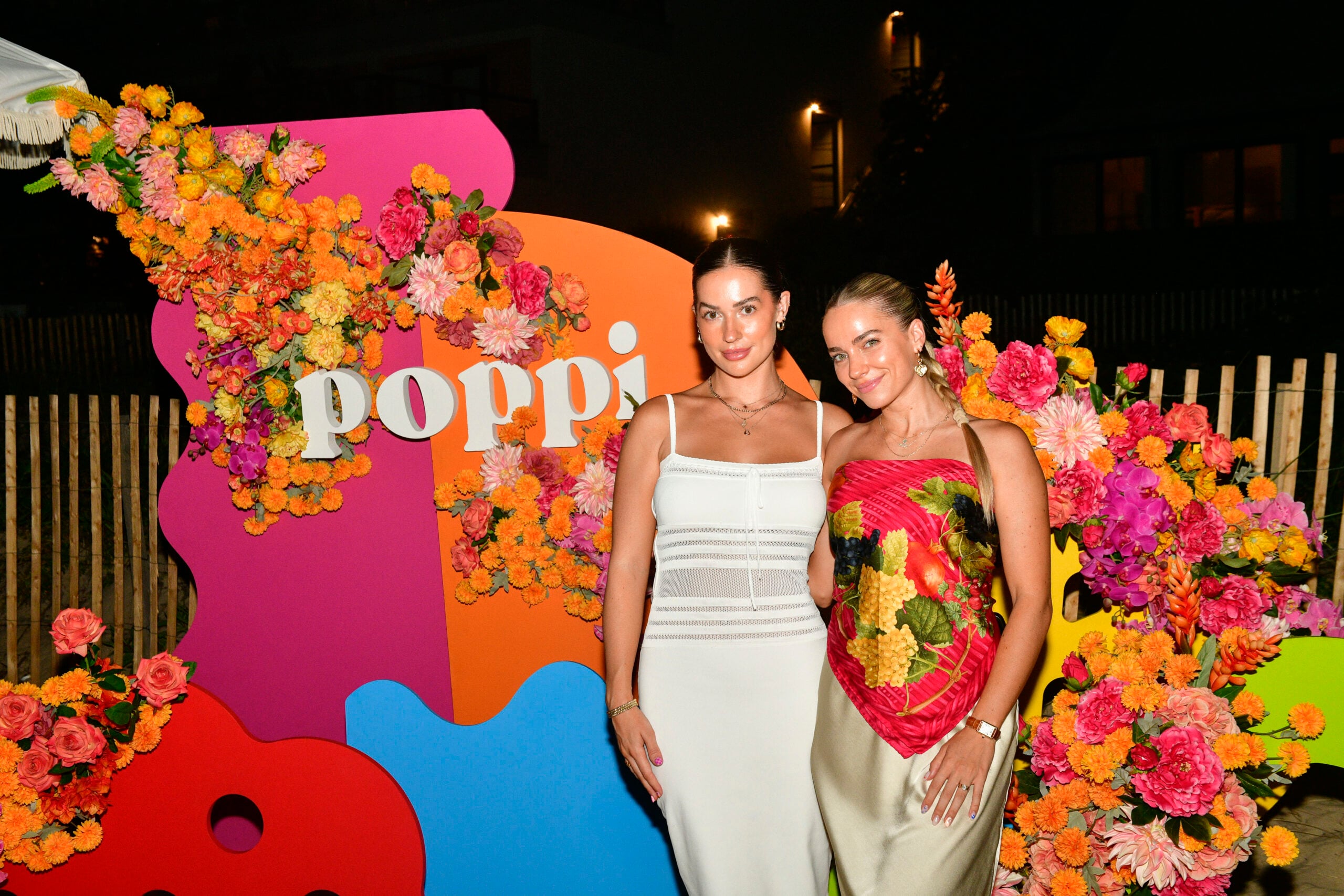 Emilie Kiser habla del perdón de su marido tras la muerte de su hijo por ahogamiento