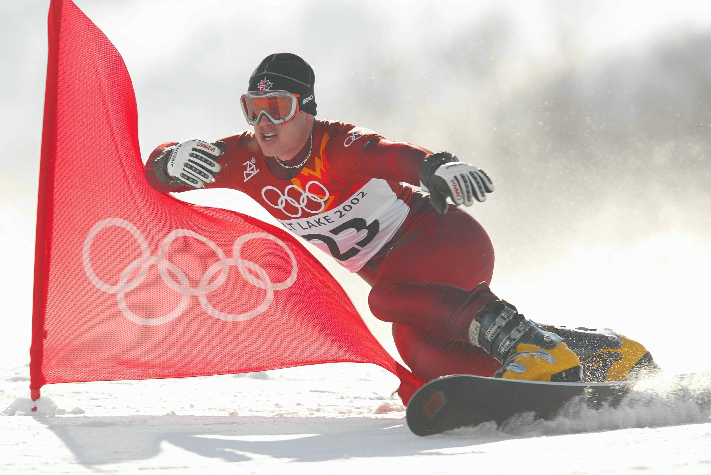 GettyImages-1614978.jpg