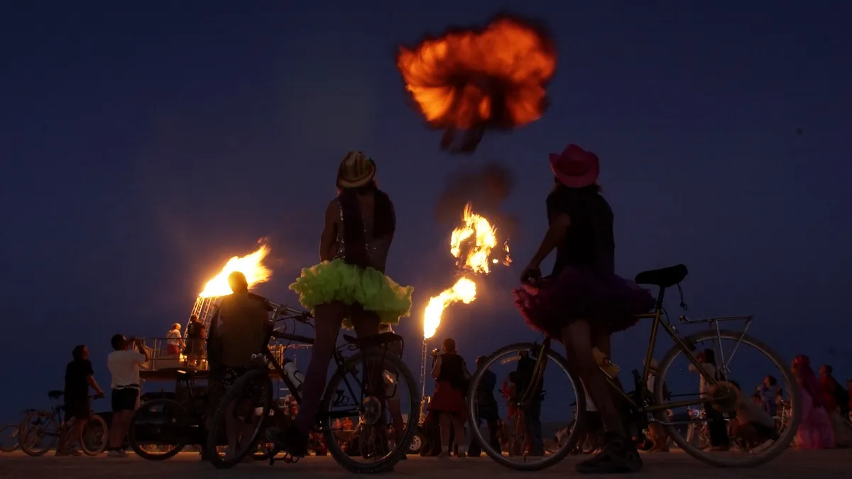 GettyImages-165317689.jpg.webp.webp