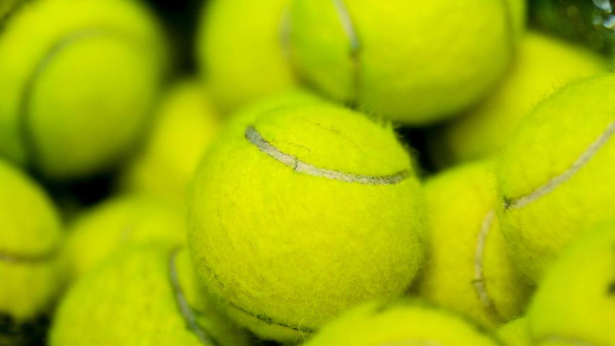 Necesitamos un mandato completo para transformar el ecosistema del tenis indio, dice la dirección de AITA