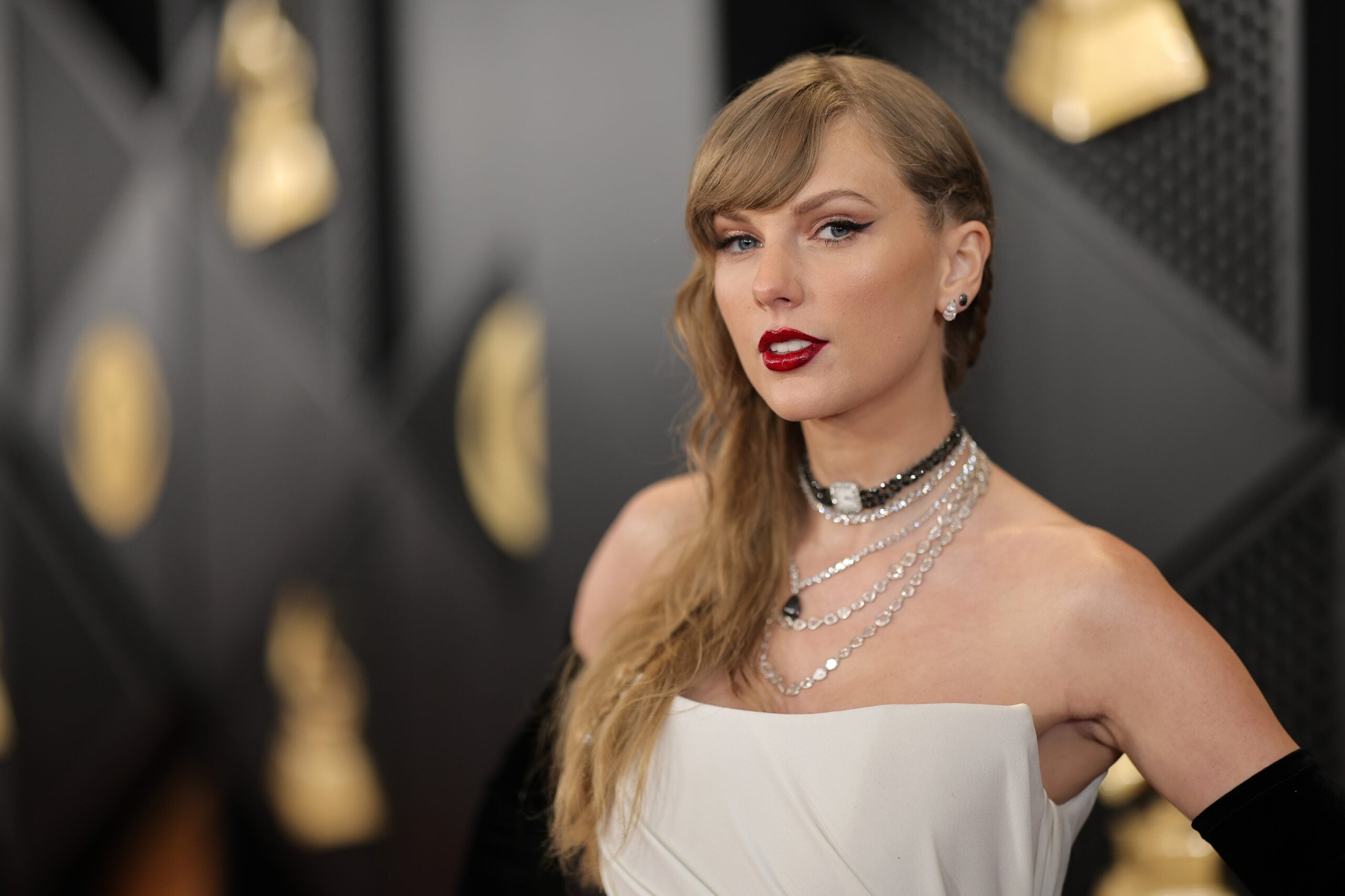 Taylor Swift-Travis Kelce Prenup es parte de una nueva tendencia alarmante, advierten los expertos