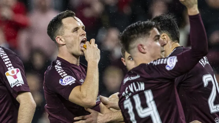 Dónde ver la transmisión en vivo de Rangers vs Hearts, canal de televisión y hora de inicio del partido de la Premiership escocesa