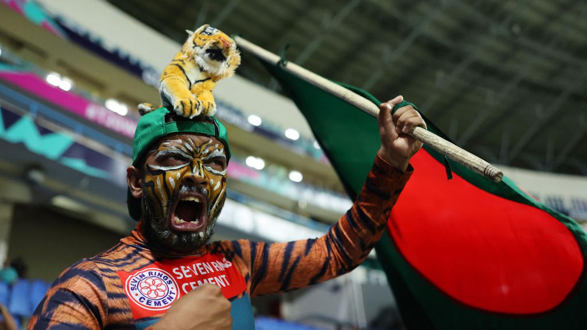 GettyImages-2158500573.jpg