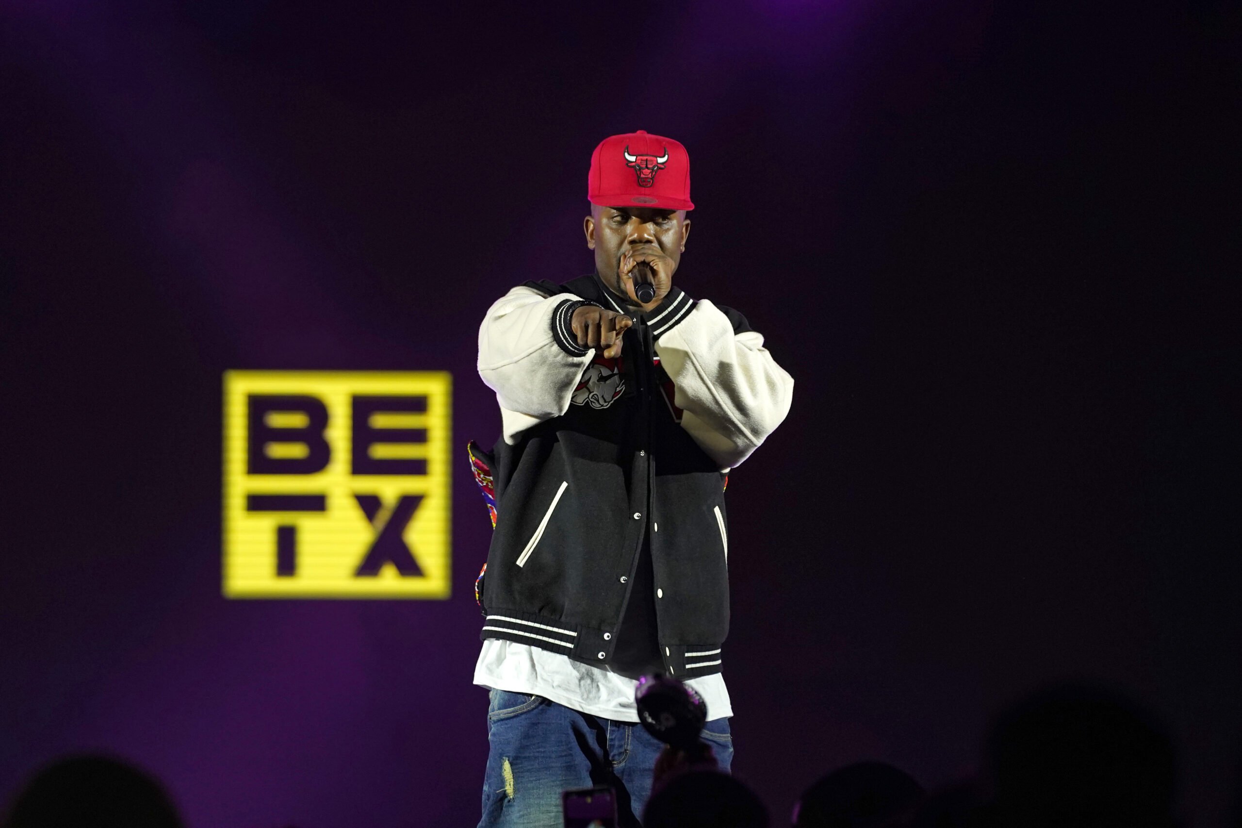 Ray J dice que solo le quedan meses de vida