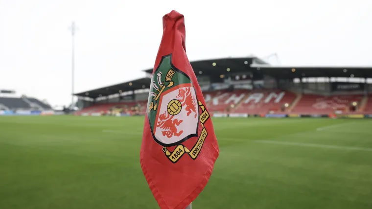 Dónde ver la transmisión en vivo de Wrexham vs Blackburn, canal de televisión y hora de inicio del partido por el Campeonato de EFL