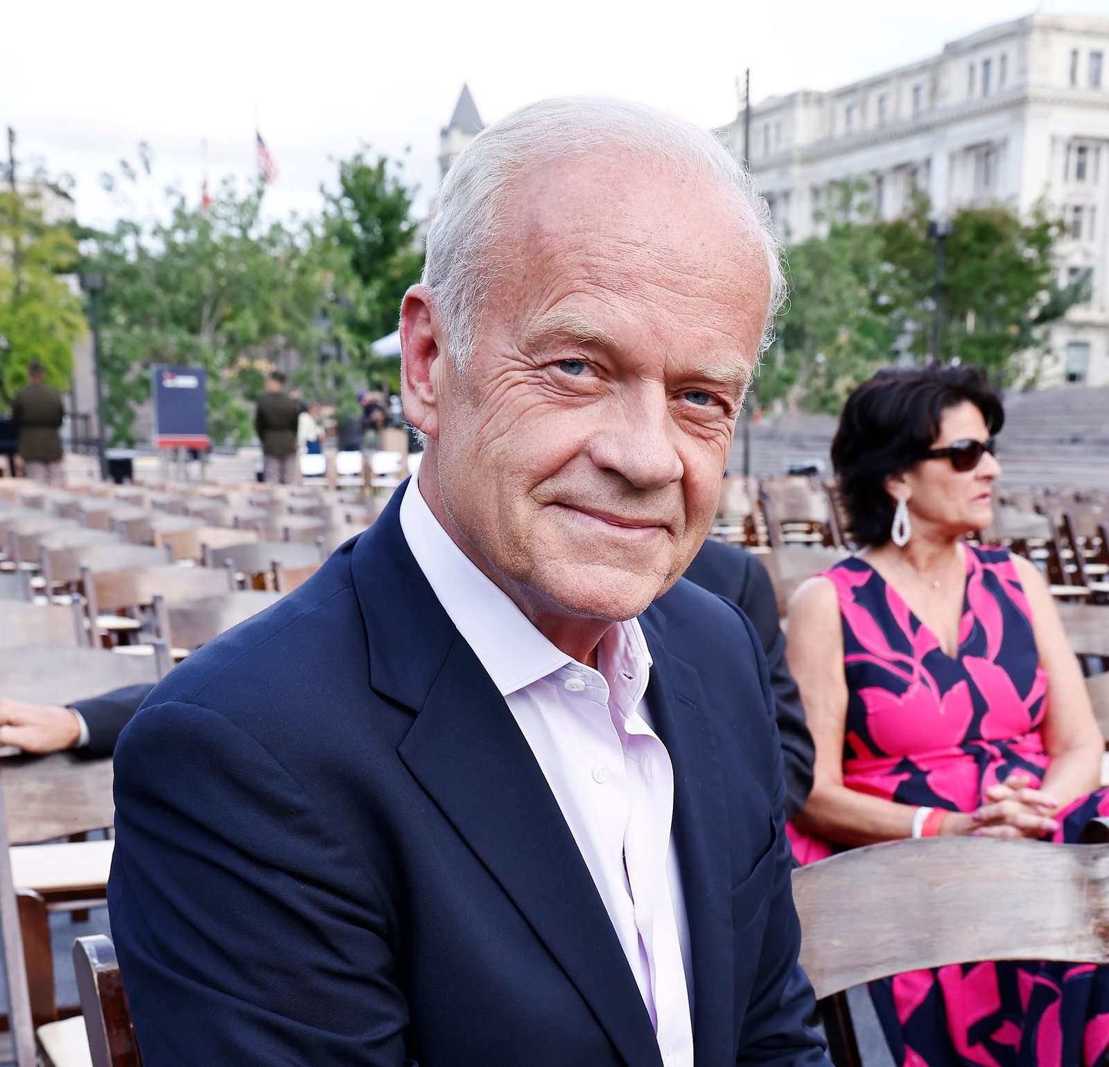 GettyImages-2171840000.jpg