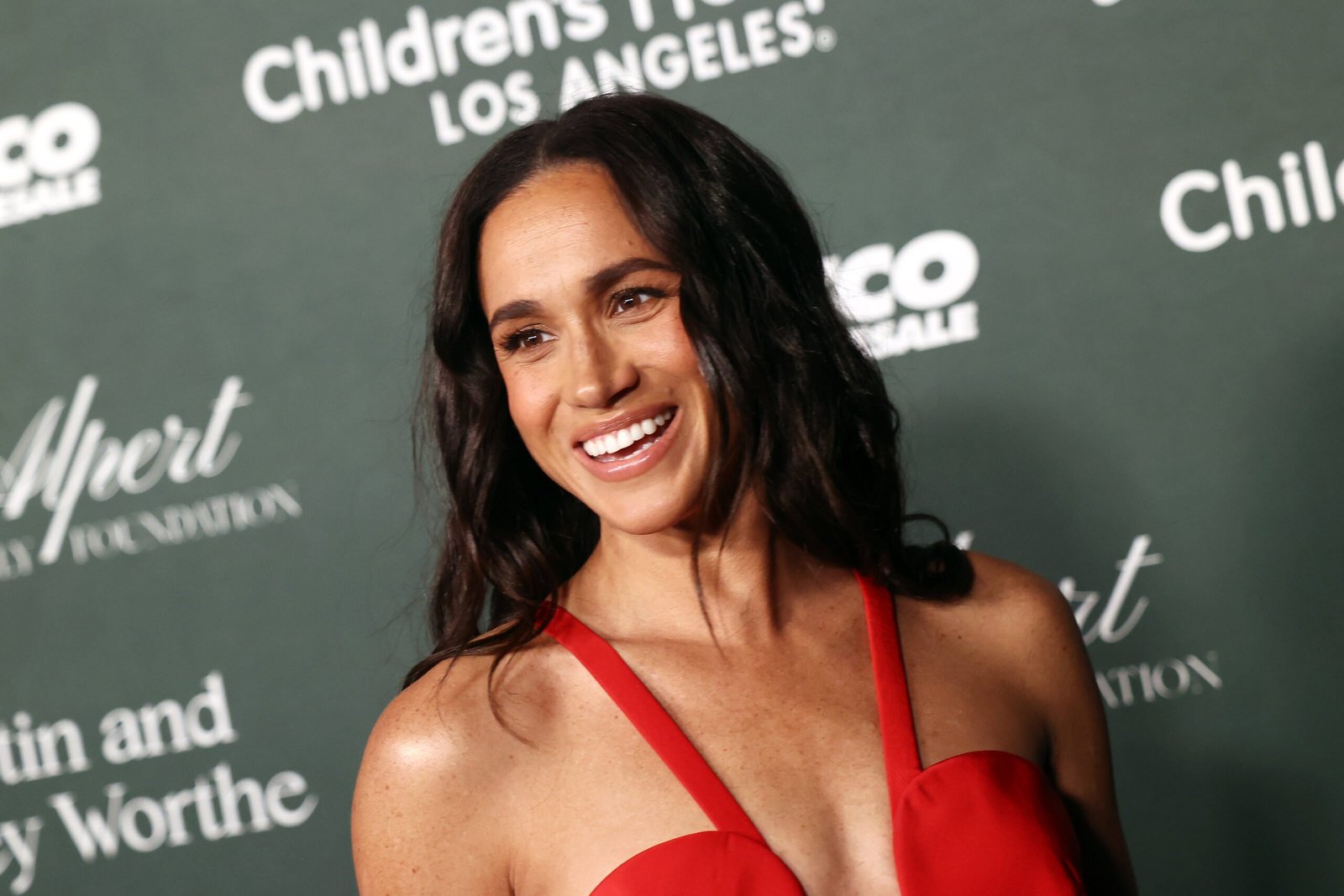 GettyImages-2177016324-11-scaled.jpg