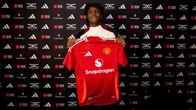 ¿Por qué son difíciles las transferencias de enero? Cómo las reglas de gasto y las preferencias de los clubes hacen que los acuerdos sean más difíciles que en verano