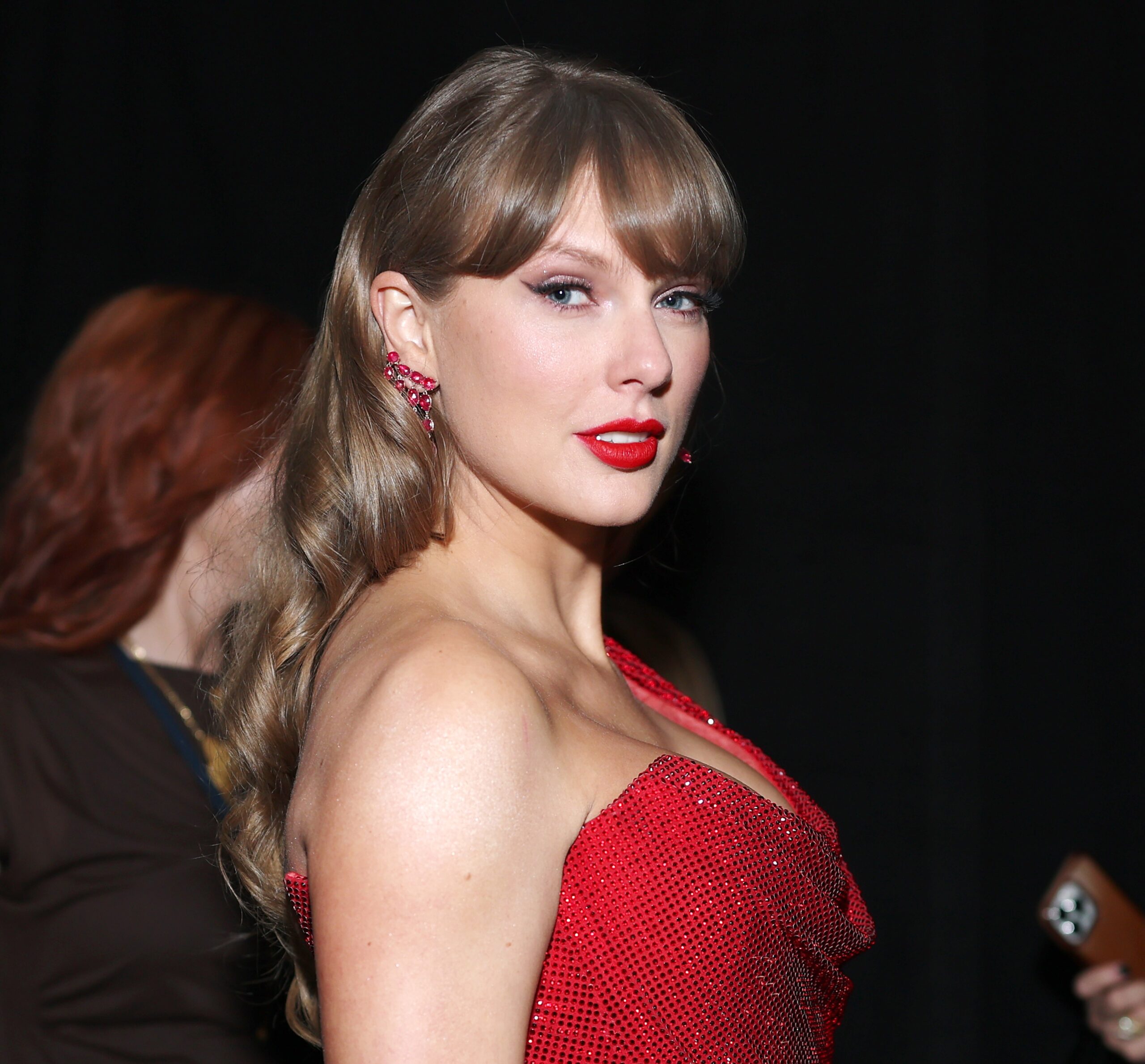 GettyImages-2197324253-scaled.jpg