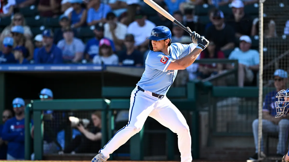 GettyImages-2200955386.jpg.webp.webp