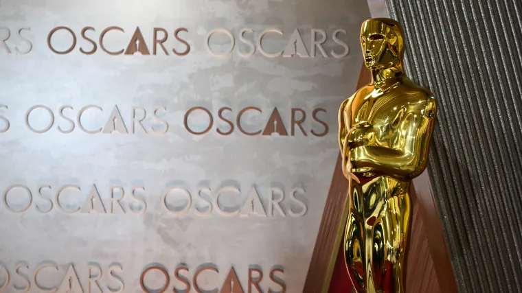 ¿Cuándo empiezan los Oscar? Canal, programación de TV, transmisión en vivo para ver la entrega de los Premios de la Academia 2026