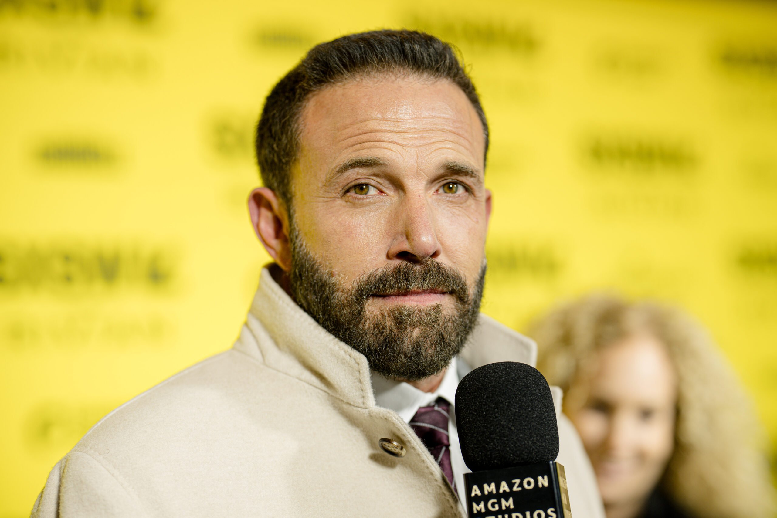 GettyImages-2204076955-scaled.jpg