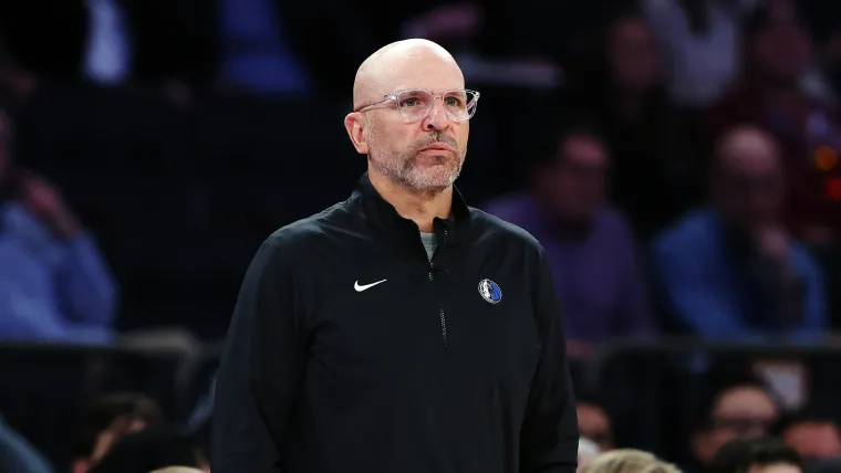 Informe: los Knicks casi consiguen al mejor candidato a entrenador antes de la contratación de Mike Brown