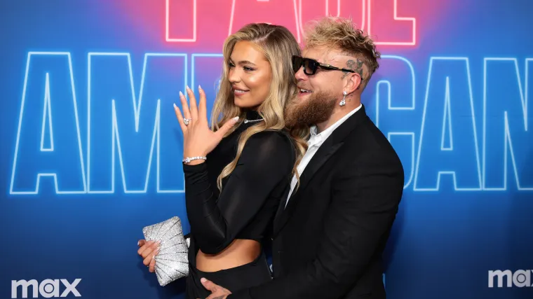 GettyImages-2207074459.jpg.webp.webp