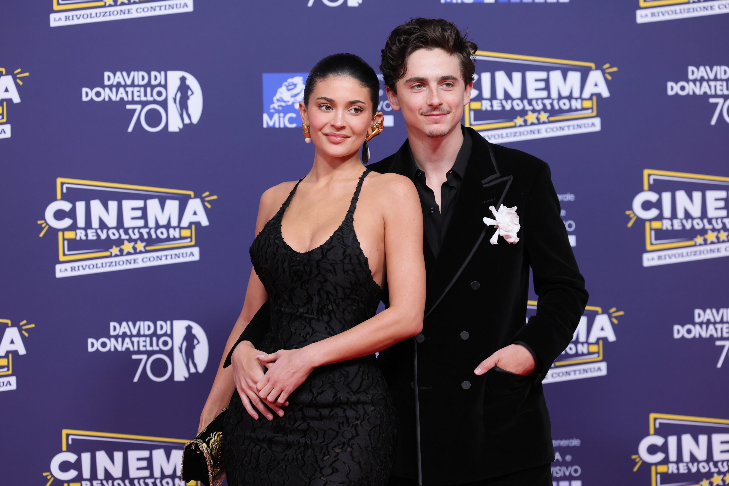 GettyImages-2213948044-1-scaled.jpg