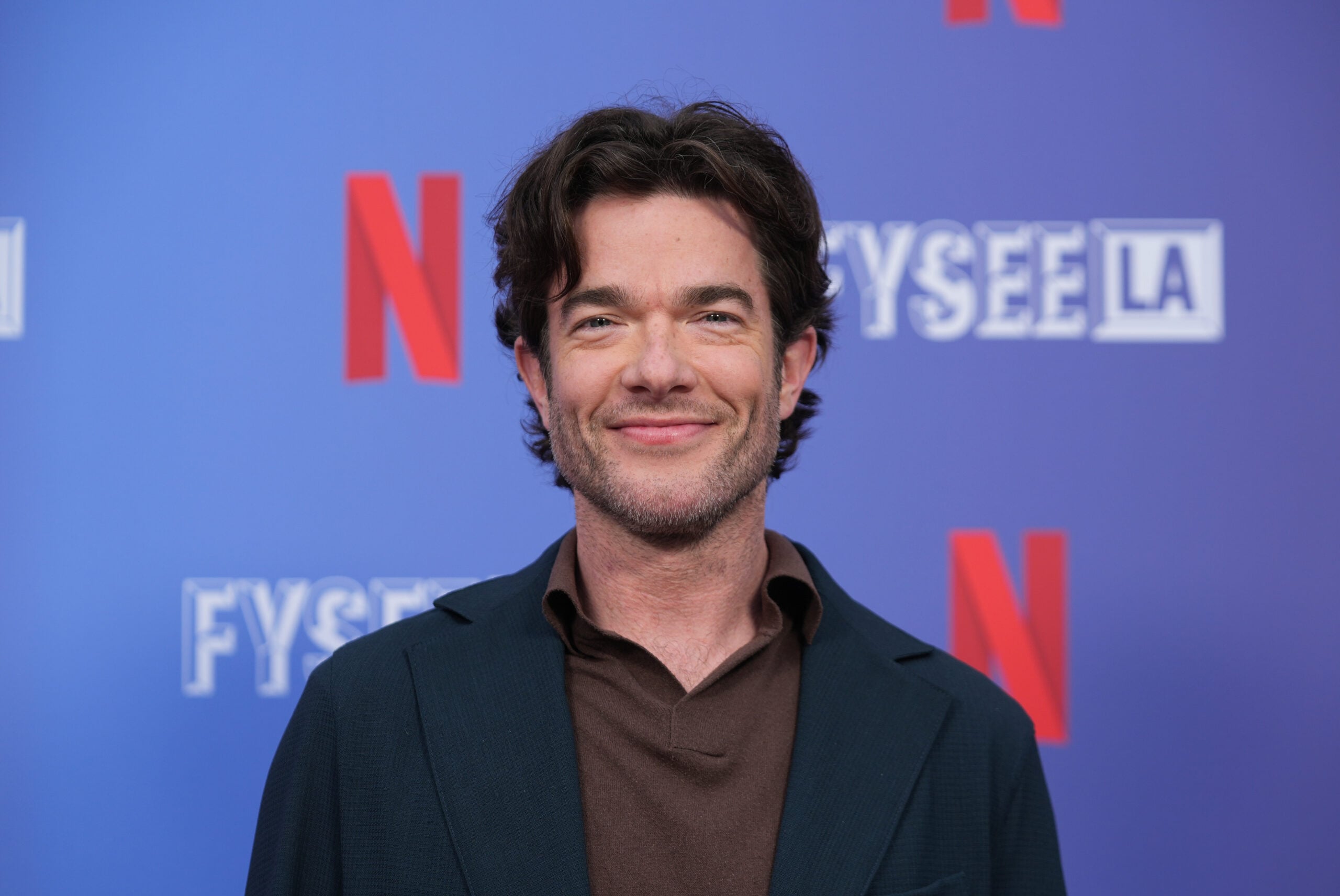 GettyImages-2215947438-scaled.jpg