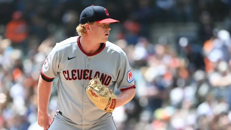 El lanzador que contrató a los Blue Jays y que venció el linfoma de Hodgkin es la mejor historia que leerás hoy