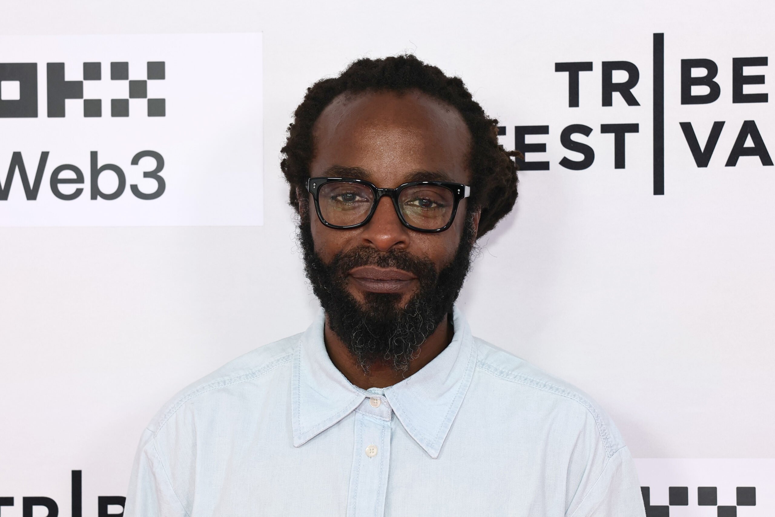 Músico colaborador de los Fugees cumplió 50 años