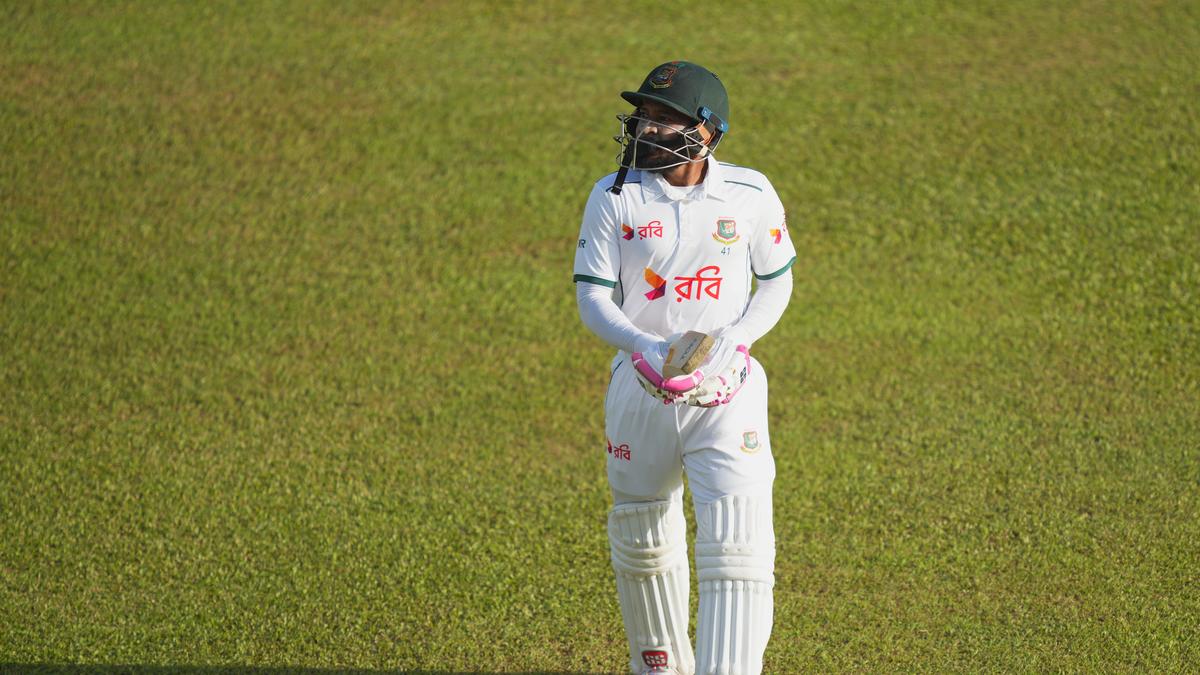 Mushfiqur Rahim y Lauren Bell fueron nombrados Jugadores del mes de mayo de la ICC