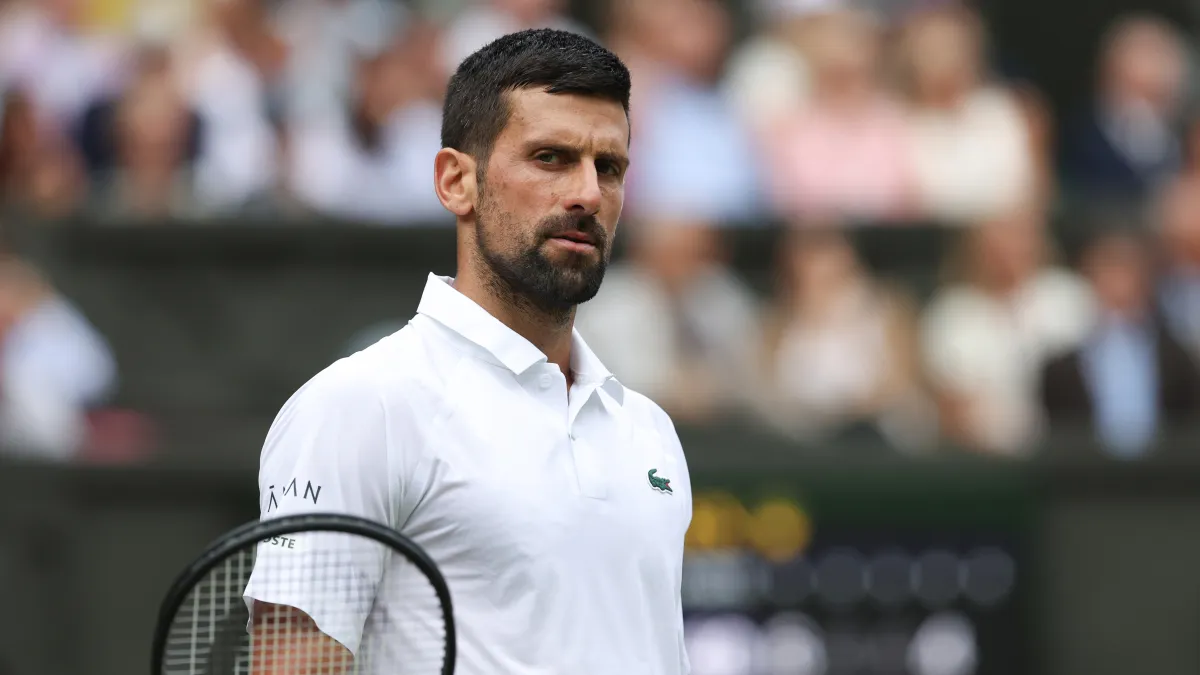 Desglose del premio en metálico de Wimbledon: ¿cuánto recibirán los ganadores de la bolsa de 2026?