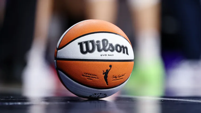 Resultados en vivo del Draft de expansión de la WNBA: selecciones actualizadas, lista de selecciones de Toronto y Portland