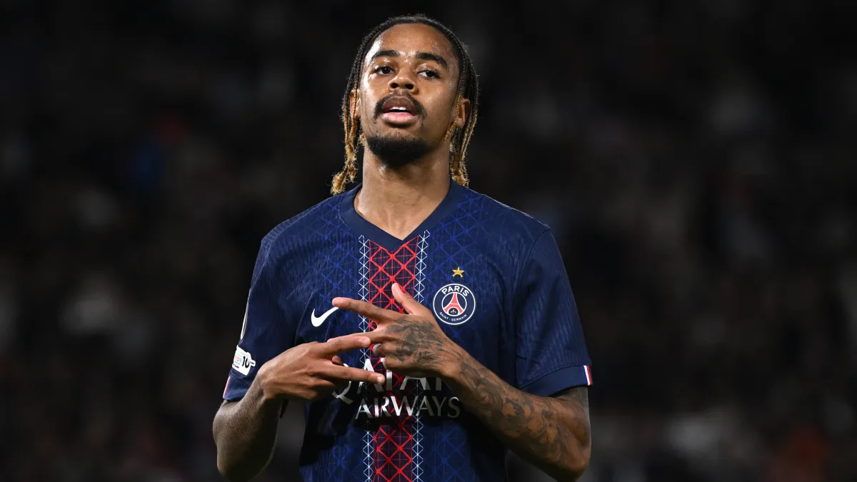 El Liverpool lanzará una oferta de £ 85 millones por el delantero del PSG